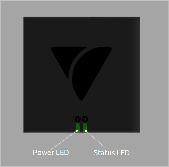 VHC05_LEDs.png